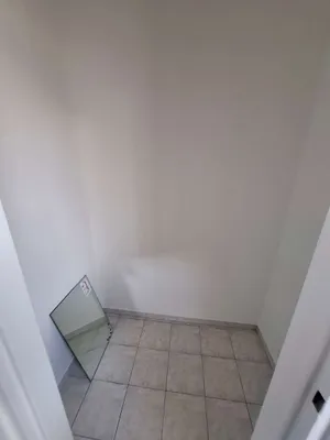 5-Zimmer-Wohnung mieten in Wien – 132,34 m², € 2.290 – Bild 20 von 22