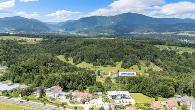 2-Zimmer-Wohnung kaufen in Villach – 78,08 m², € 473.400 – Bild 11 von 11