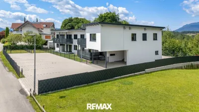 2-Zimmer-Wohnung kaufen in Villach – 78,08 m², € 473.400 – Bild 7 von 11