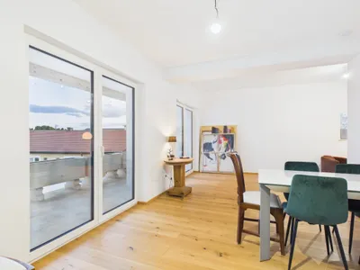 Gewerbeimmobilie kaufen in Eisenstadt - Umgebung – 296 m², € 500.000 – Bild 5 von 8