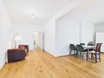 Gewerbeimmobilie kaufen in Eisenstadt - Umgebung – 296 m², € 500.000 – Bild 4 von 8