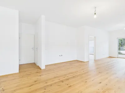 Gewerbeimmobilie kaufen in Eisenstadt - Umgebung – 296 m², € 500.000 – Bild 2 von 8