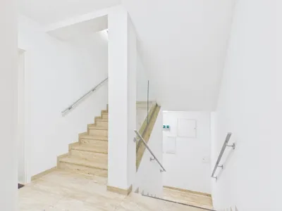 Gewerbeimmobilie kaufen in Eisenstadt - Umgebung – 296 m², € 500.000 – Bild 6 von 8