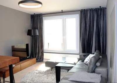 2-Zimmer-Wohnung kaufen in Wien – 51 m², € 529.000 – Bild 9 von 16