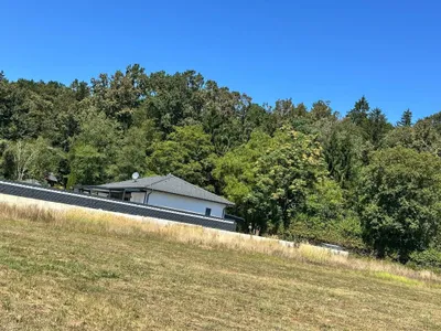 Grundstück kaufen in Südoststeiermark – 1 328 m², € 53.120 – Bild 2 von 6