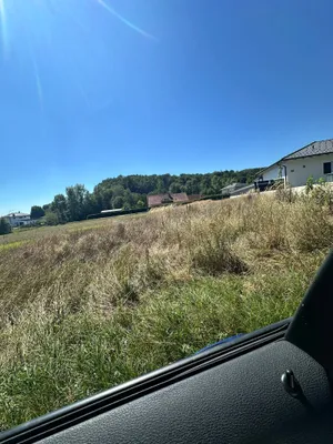 Grundstück kaufen in Südoststeiermark – 1 328 m², € 53.120 – Bild 6 von 6