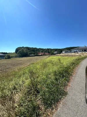 Grundstück kaufen in Südoststeiermark – 1 328 m², € 53.120 – Bild 5 von 6