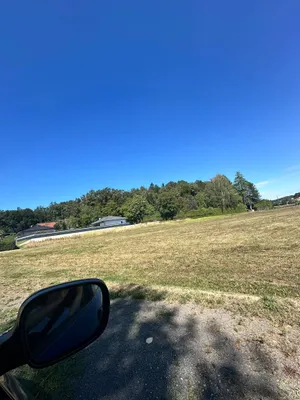 Grundstück kaufen in Südoststeiermark – 1 328 m², € 53.120 – Bild 3 von 6