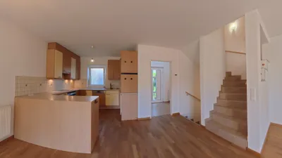 Haus kaufen in Gänserndorf – 130 m², € 475.000 – Bild 4 von 10