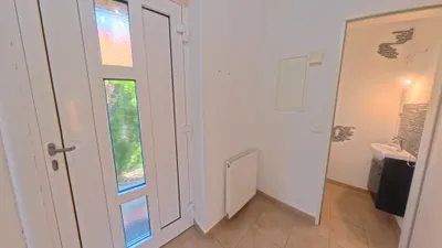 Haus kaufen in Gänserndorf – 130 m², € 475.000 – Bild 6 von 10