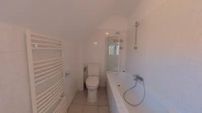 Haus kaufen in Gänserndorf – 130 m², € 475.000 – Bild 8 von 10