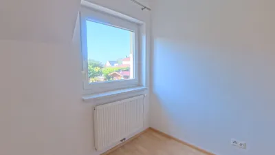 Haus kaufen in Gänserndorf – 130 m², € 475.000 – Bild 10 von 10