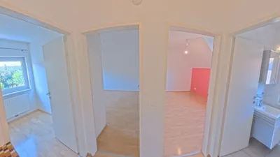 Haus kaufen in Gänserndorf – 130 m², € 475.000 – Bild 7 von 10