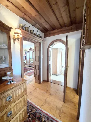 8-Zimmer-Gewerbeimmobilie kaufen in Perg – 176 m², € 409.000 – Bild 20 von 25
