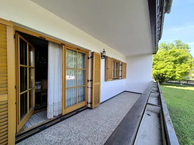 8-Zimmer-Gewerbeimmobilie kaufen in Perg – 176 m², € 409.000 – Bild 3 von 25
