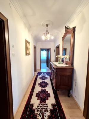 8-Zimmer-Gewerbeimmobilie kaufen in Perg – 176 m², € 409.000 – Bild 12 von 25