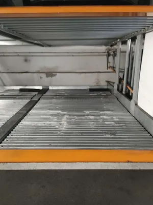 Immobilie mieten in Wien – € 89 – Bild 2 von 3