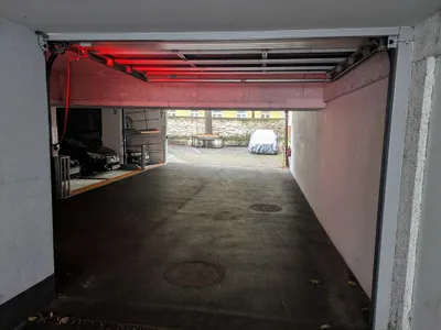 Immobilie mieten in Wien – € 89 – Bild 3 von 3