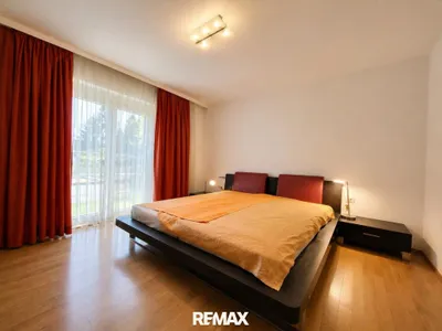 10-Zimmer-Haus kaufen in Linz Land – 213 m², € 499.000 – Bild 9 von 17