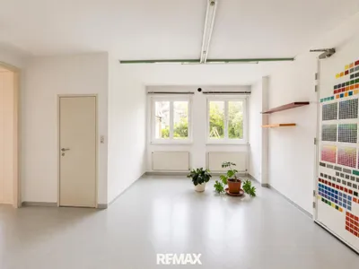 10-Zimmer-Haus kaufen in Linz Land – 213 m², € 499.000 – Bild 13 von 17