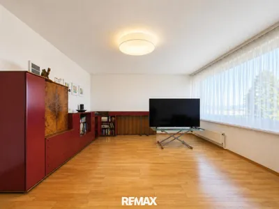 10-Zimmer-Haus kaufen in Linz Land – 213 m², € 499.000 – Bild 11 von 17