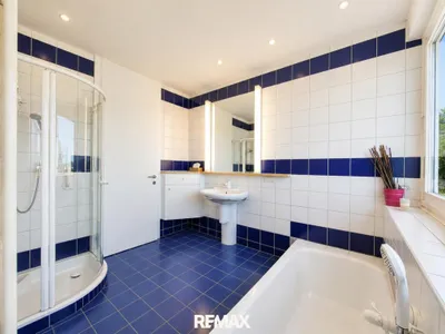 10-Zimmer-Haus kaufen in Linz Land – 213 m², € 499.000 – Bild 12 von 17