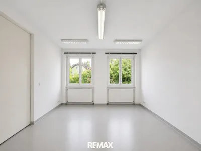 10-Zimmer-Haus kaufen in Linz Land – 213 m², € 499.000 – Bild 14 von 17