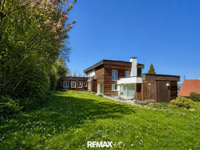 10-Zimmer-Haus kaufen in Linz Land – 213 m², € 499.000 – Bild 2 von 17