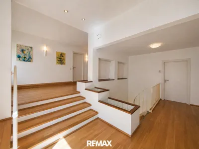 10-Zimmer-Haus kaufen in Linz Land – 213 m², € 499.000 – Bild 7 von 17