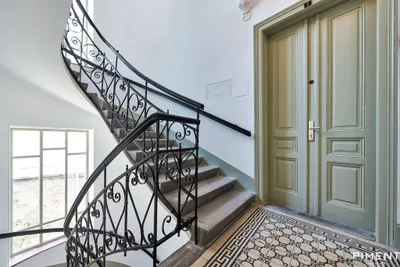 2-Zimmer-Wohnung kaufen in Wien – 48,65 m², € 275.000 – Bild 15 von 21