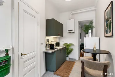 2-Zimmer-Wohnung kaufen in Wien – 48,65 m², € 275.000 – Bild 5 von 21