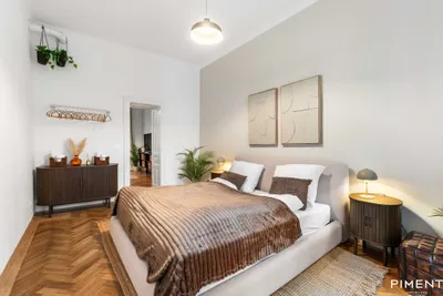 2-Zimmer-Wohnung kaufen in Wien – 48,65 m², € 275.000 – Bild 8 von 21
