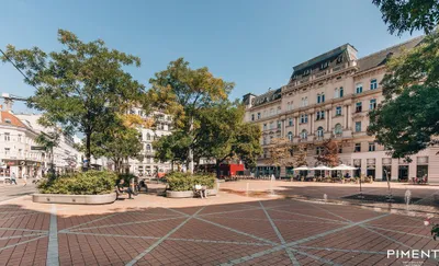 2-Zimmer-Wohnung kaufen in Wien – 48,65 m², € 275.000 – Bild 18 von 21
