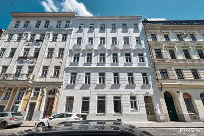 2-Zimmer-Wohnung kaufen in Wien – 48,65 m², € 275.000 – Bild 10 von 21