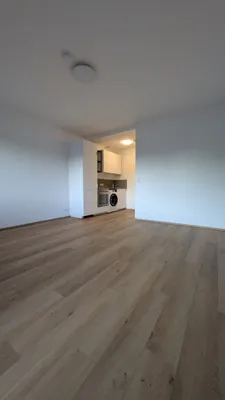 Wohnung mieten in Innsbruck – 25 m², € 850 – Bild 6 von 9