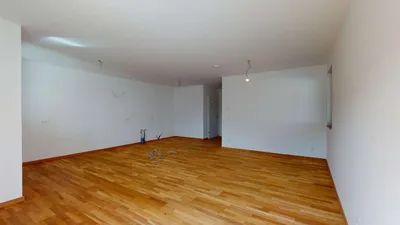 3-Zimmer-Wohnung kaufen in Kufstein – 127,77 m², € 730.022 – Bild 3 von 11