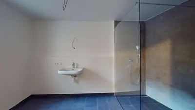 3-Zimmer-Wohnung kaufen in Kufstein – 127,77 m², € 730.022 – Bild 7 von 11