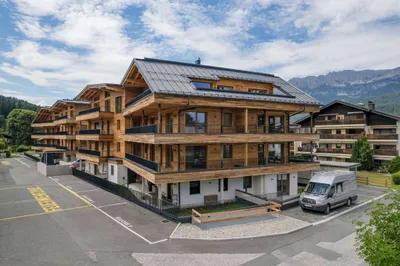 3-Zimmer-Wohnung kaufen in Kufstein – 127,77 m², € 730.022 – Bild 9 von 11