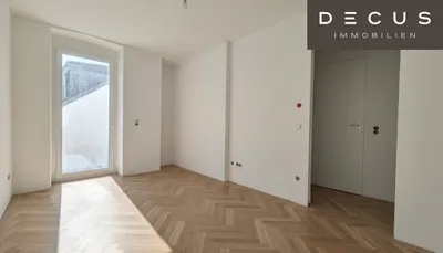 2-Zimmer-Wohnung kaufen in Wien – 36,21 m², € 210.000 – Bild 2 von 7