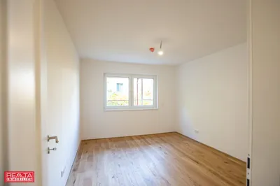 4-Zimmer-Wohnung kaufen in Wien – 86,9 m², € 499.500 – Bild 7 von 22