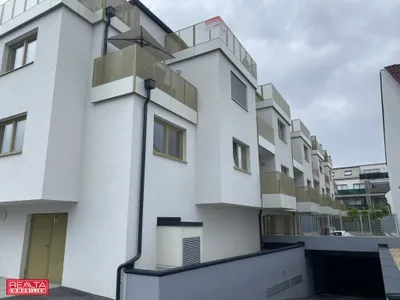 4-Zimmer-Wohnung kaufen in Wien – 86,9 m², € 499.500 – Bild 2 von 22