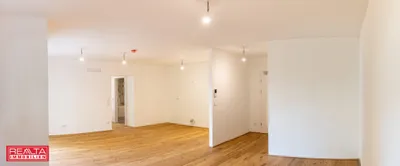 4-Zimmer-Wohnung kaufen in Wien – 86,9 m², € 499.500 – Bild 3 von 22