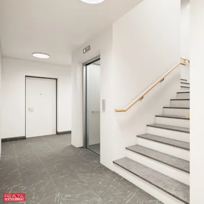 4-Zimmer-Wohnung kaufen in Wien – 86,9 m², € 499.500 – Bild 13 von 22