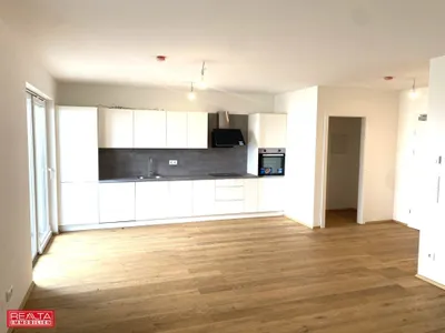 4-Zimmer-Wohnung kaufen in Wien – 86,9 m², € 499.500 – Bild 5 von 22