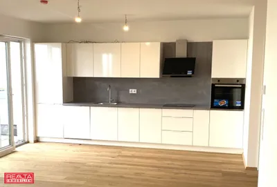 4-Zimmer-Wohnung kaufen in Wien – 86,9 m², € 499.500 – Bild 4 von 22