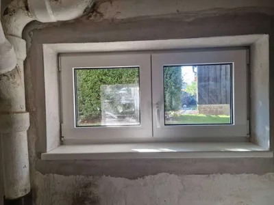 6-Zimmer-Haus kaufen in Neunkirchen – 130 m², € 375.000 – Bild 25 von 31