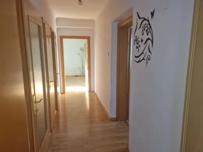 6-Zimmer-Haus kaufen in Neunkirchen – 130 m², € 375.000 – Bild 20 von 31