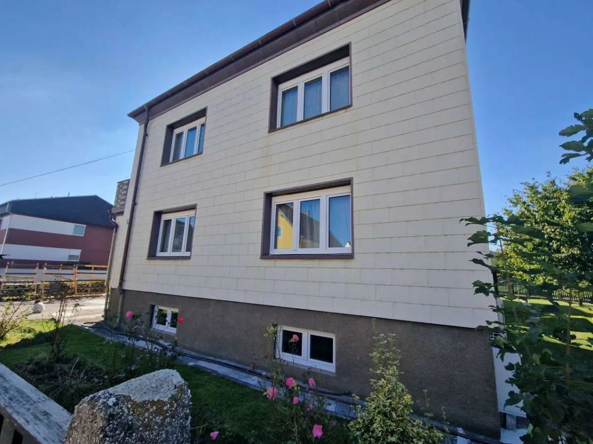 Haus – Grafenbach-St. Valentin, Landschach, Katastralgemeinde St. Valentin-Landschach - Ansicht 3