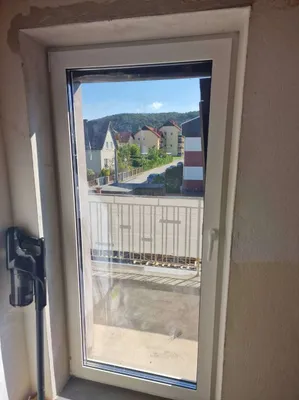 6-Zimmer-Haus kaufen in Neunkirchen – 130 m², € 375.000 – Bild 27 von 31