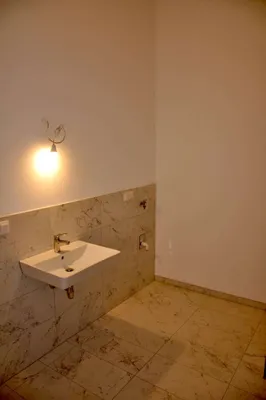 3-Zimmer-Gewerbeimmobilie kaufen in Wien – 77,85 m², € 406.075 – Bild 12 von 19